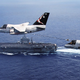 Illustration for article titled Confessions Of A US Navy P-3 Orion Maritime Patrol Pilot